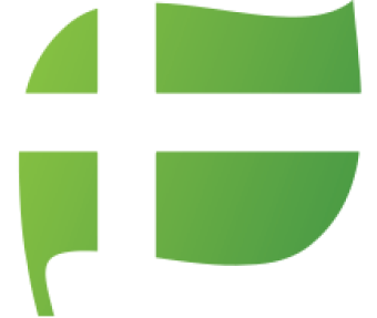Nordic Green Travel
